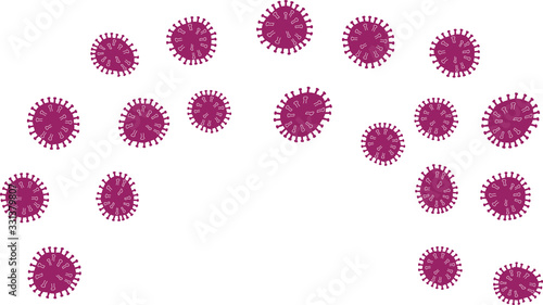 coronavirus disease (COVID-19)