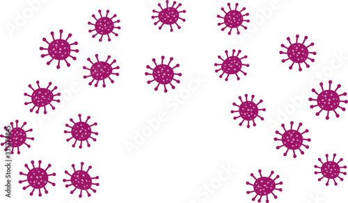 coronavirus disease (COVID-19)