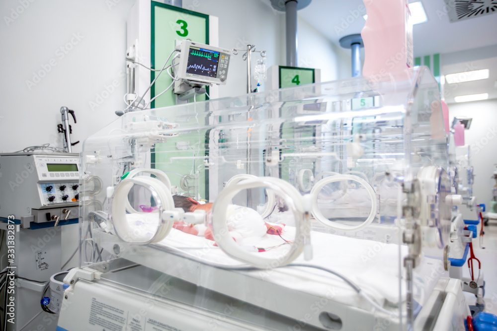 newborn room, newborn baby cove, newborn baby intensive care, infant intensive care, hospital infant intensive care, infant intensive care unit newborn room, newborn baby cove, newborn baby intensive care, infant intensive care, hospital infant intensive care, infant intensive care unit