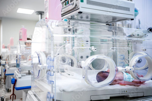 newborn room  newborn baby cove  newborn baby intensive care  infant intensive care  hospital infant intensive care  infant intensive care unit