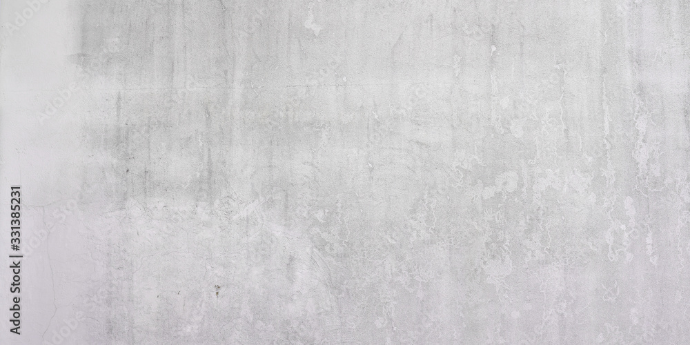 concrete textured grey grunge background wallpaper white gray wall concrete textured grey grunge background wallpaper white gray wall