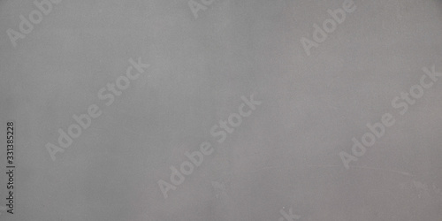 Fototapeta concrete wall texture gray cement background grey wallpaper