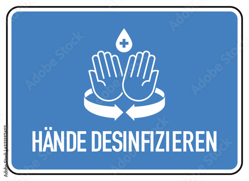 Desinfektion19032020h