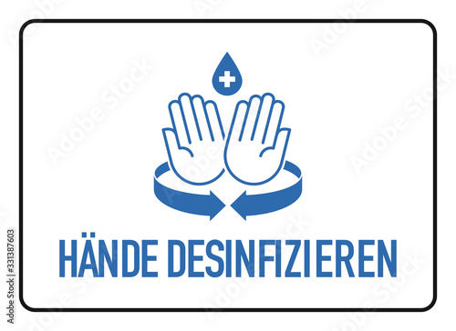 Desinfektion19032020g