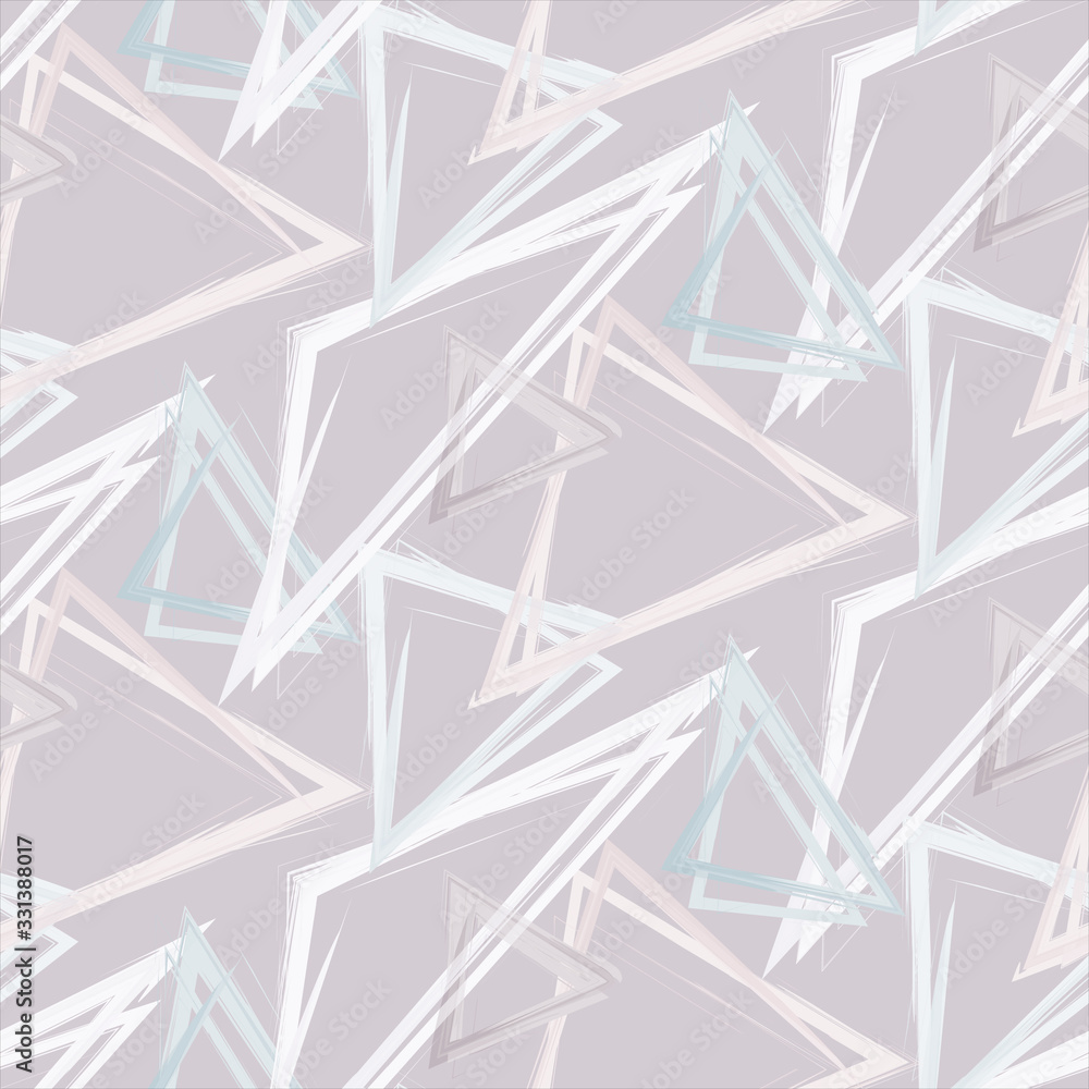 triangle pattern graphic geometric vector abstract, triangle pattern graphic geometric vector abstract,