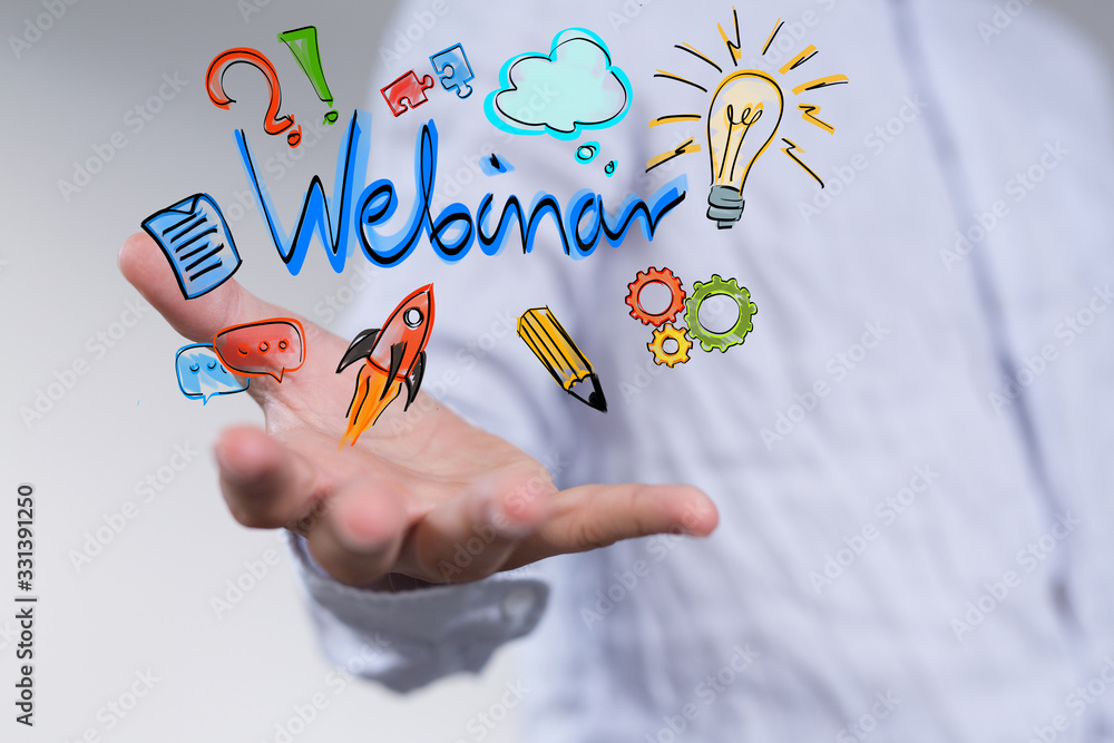 webinar 3d digital online class training from home office webinar 3d digital online class training from home office