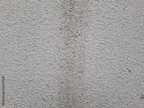 dirty stucco texture 1