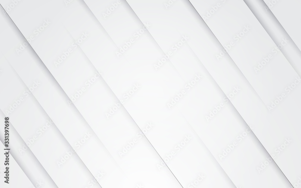 abstract background white color and gold luxury modern design abstract background white color and gold luxury modern design