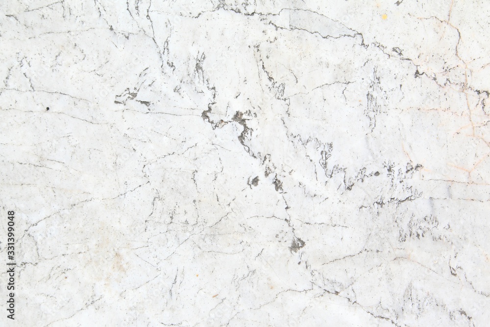 Marble Tiles texture wall marble background Marble Tiles texture wall marble background