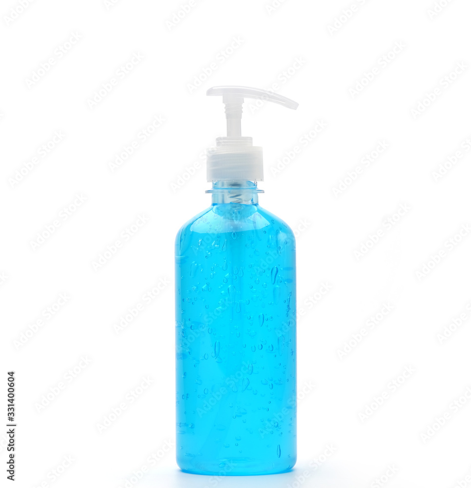 Alcohol gel, Hand gel cleaners for Anti-virus and bacteria. Alcohol gel, Hand gel cleaners for Anti-virus and bacteria.