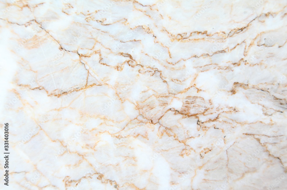 Fototapeta premium Marble Tiles texture wall marble background