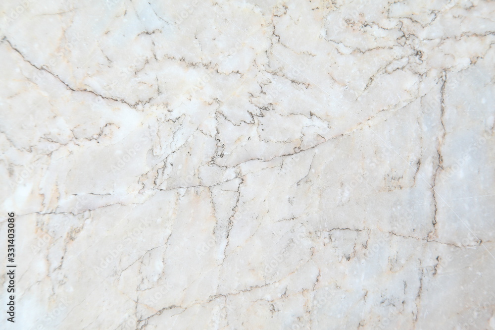 Marble Tiles texture wall marble background Marble Tiles texture wall marble background