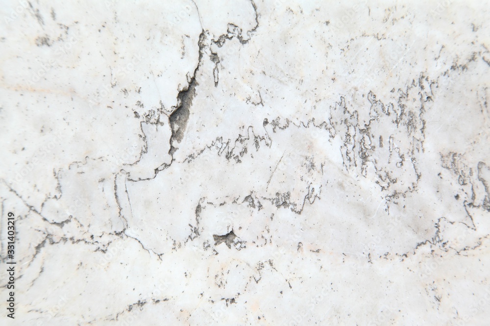 Marble Tiles texture wall marble background Marble Tiles texture wall marble background