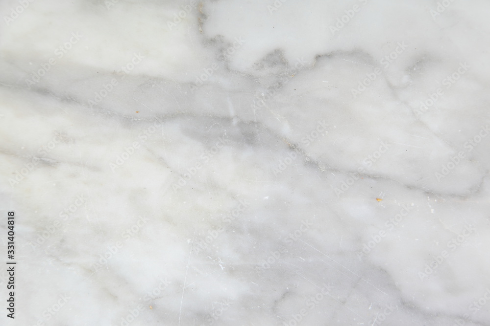 Marble Tiles texture wall marble background Marble Tiles texture wall marble background