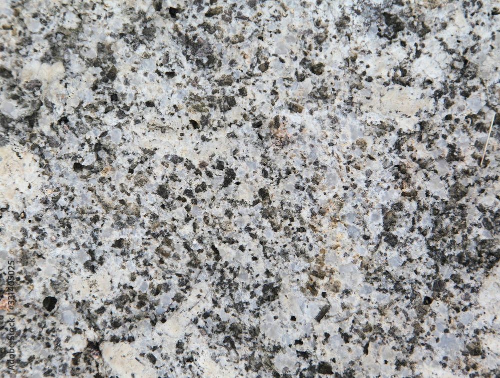 Marble Tiles texture wall marble background Marble Tiles texture wall marble background