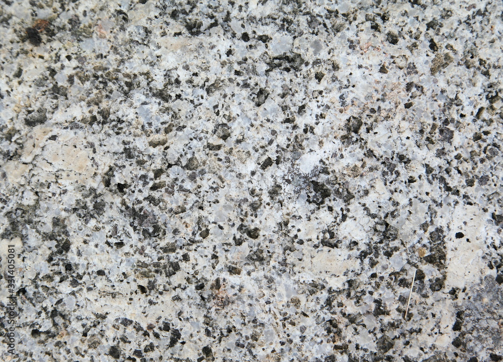 Marble Tiles texture wall marble background Marble Tiles texture wall marble background