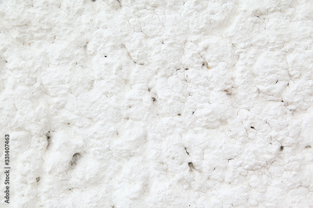 Grey grunge wall for background Grey grunge wall for background