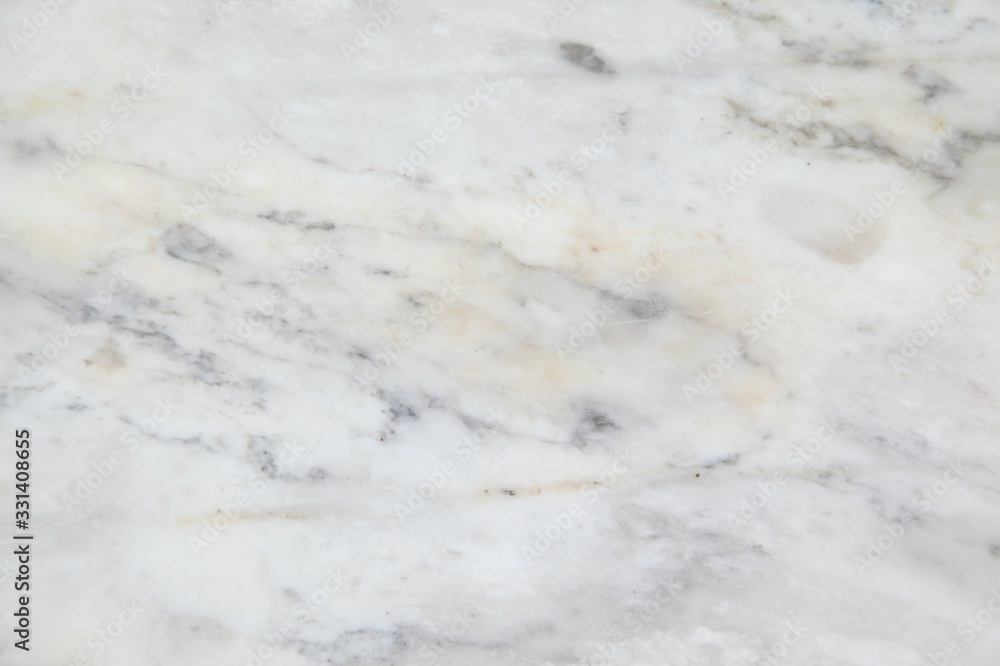 Marble Tiles texture wall marble background Marble Tiles texture wall marble background