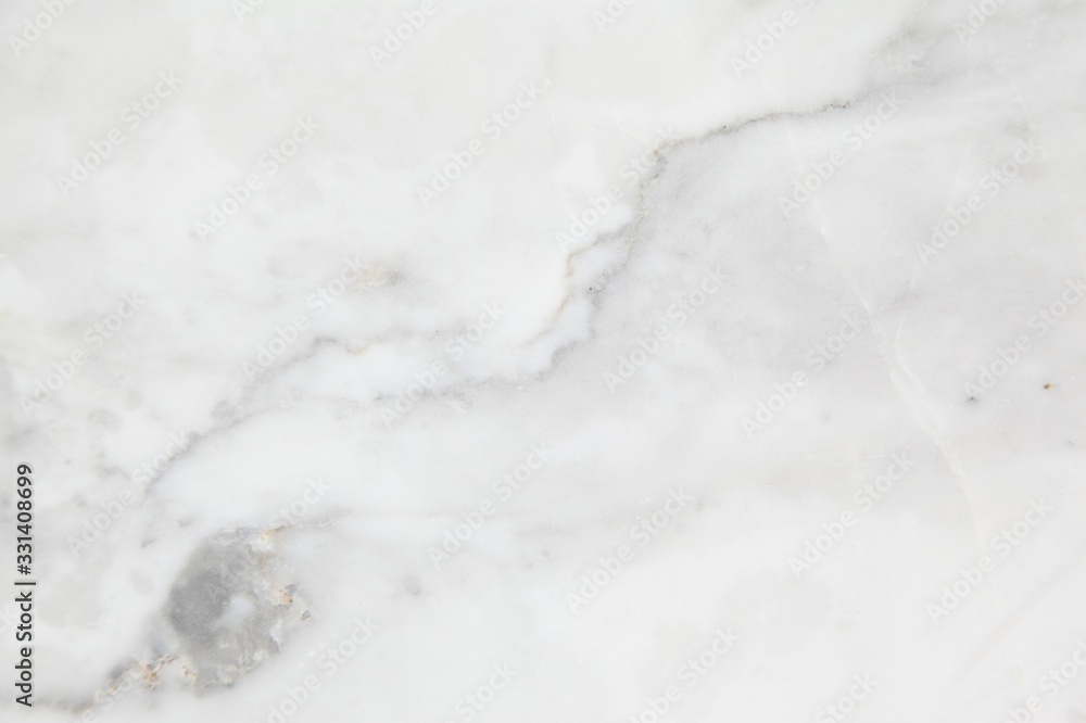 Marble Tiles texture wall marble background Marble Tiles texture wall marble background