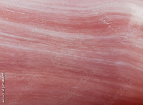 Beautiful soft pink texture...