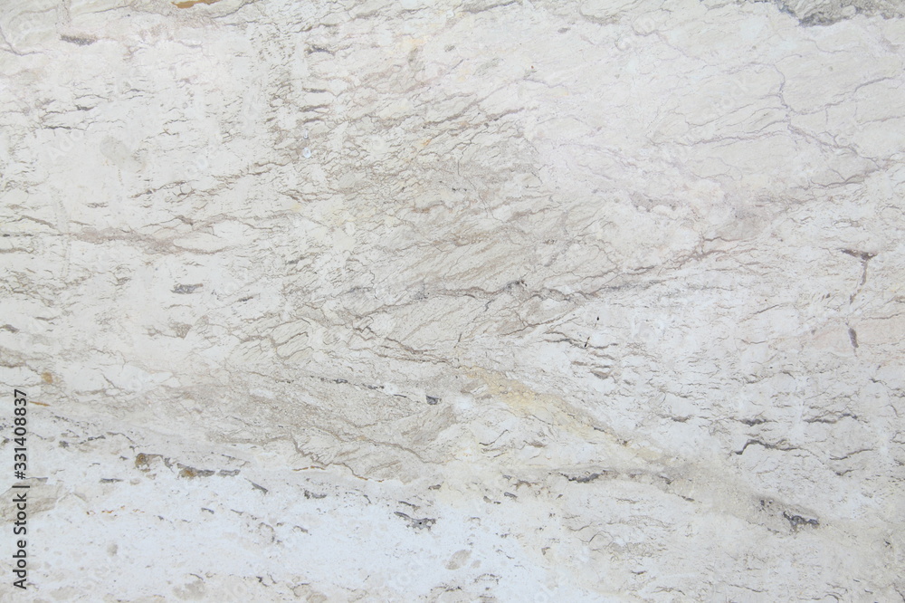 Marble Tiles texture wall marble background Marble Tiles texture wall marble background