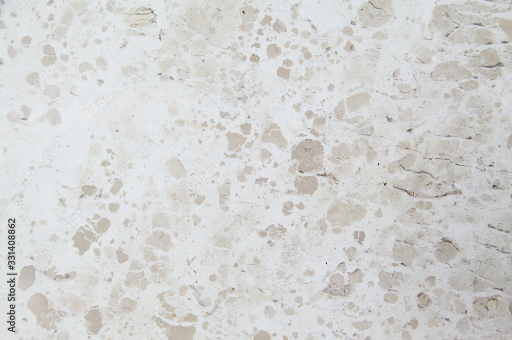 Fototapeta premium Marble Tiles texture wall marble background