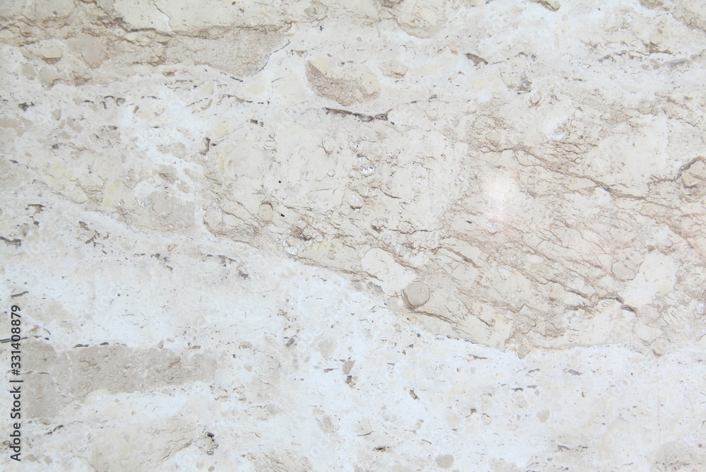 Marble Tiles texture wall marble background Marble Tiles texture wall marble background