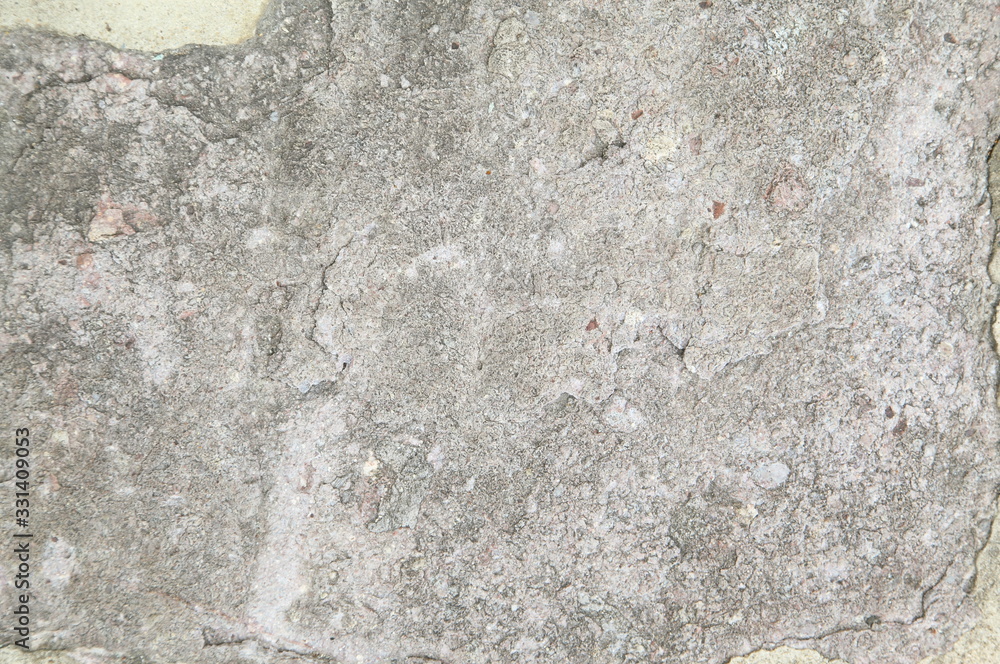 Marble Tiles texture wall marble background Marble Tiles texture wall marble background