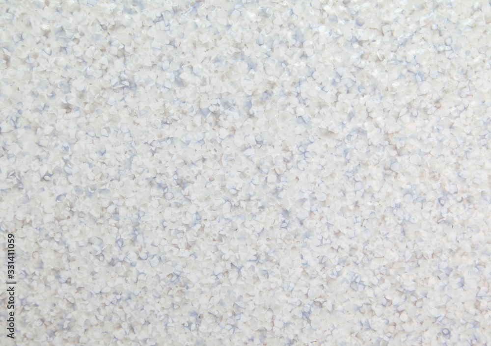 Marble Tiles texture wall marble background Marble Tiles texture wall marble background