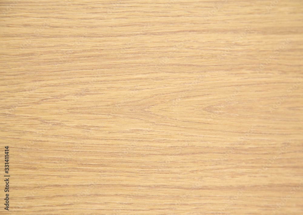 Naklejka premium Wood plank texture, background
