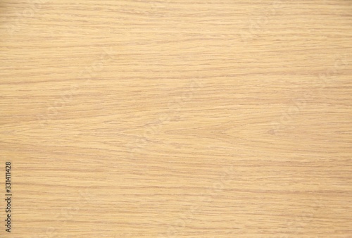 Wood plank texture, background