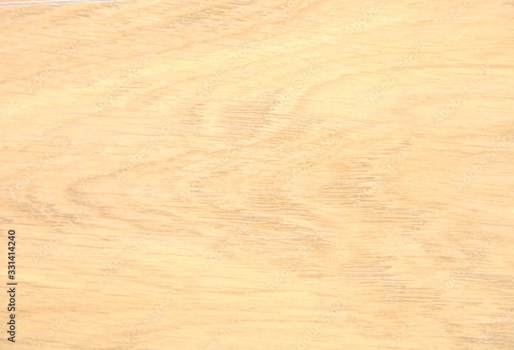 Wood plank texture, background Wood plank texture, background
