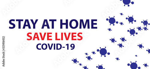 Stay at Home