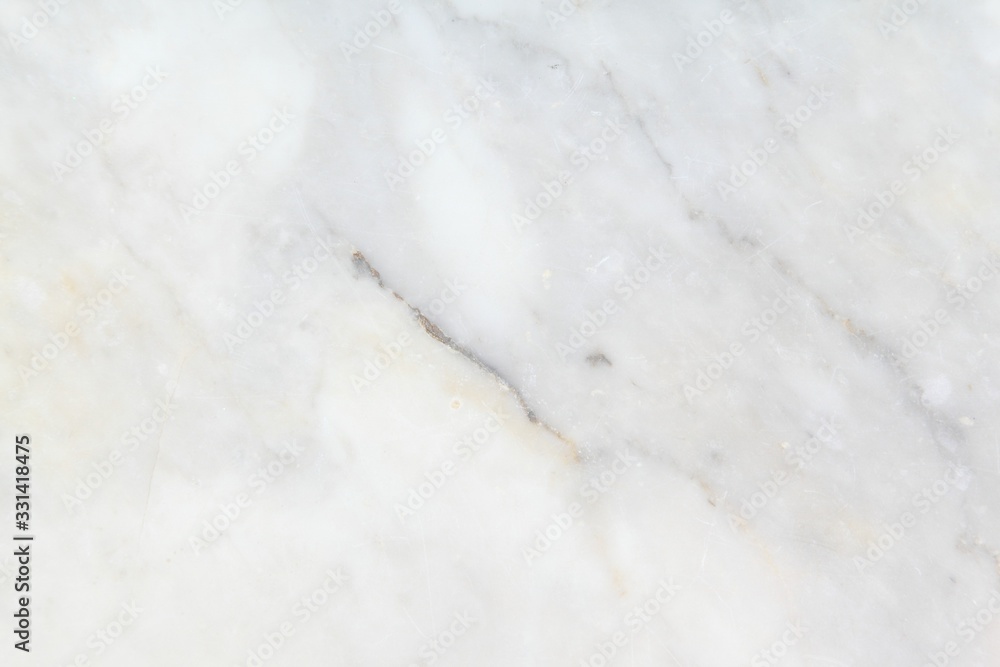 Marble Tiles texture wall marble background Marble Tiles texture wall marble background