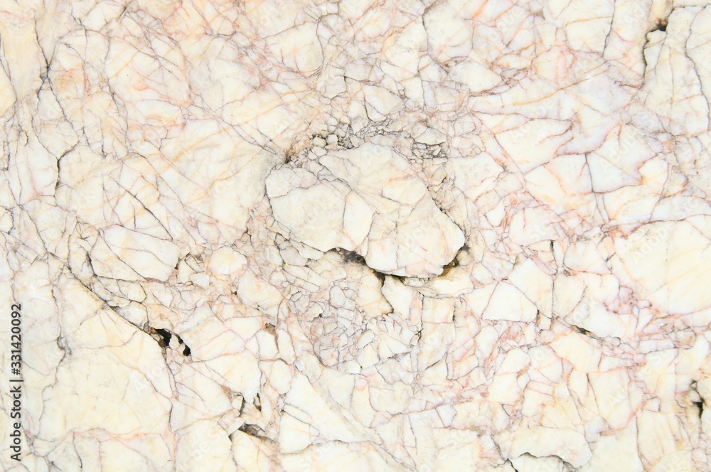 Fototapeta premium Marble Tiles texture wall marble background