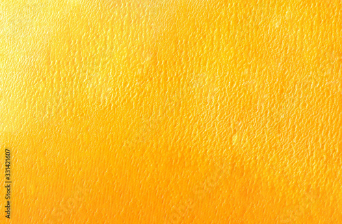 mango background texture