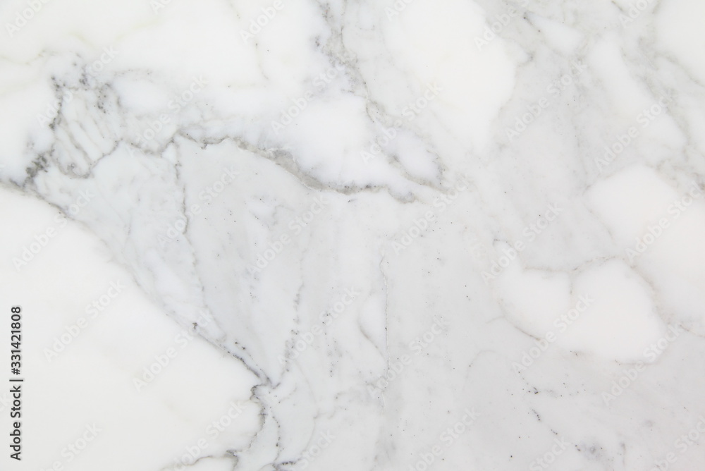 Marble Tiles texture wall marble background Marble Tiles texture wall marble background