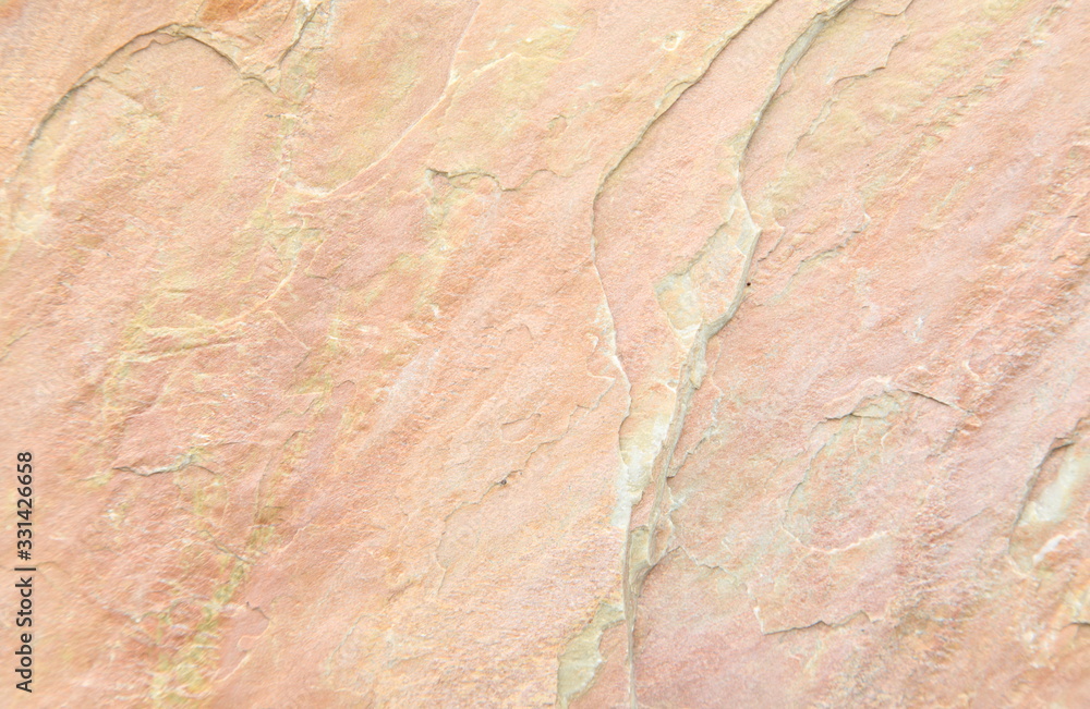 Close up stone texture background.