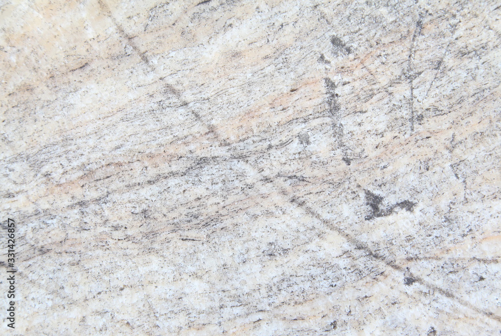 Marble Tiles texture wall marble background Marble Tiles texture wall marble background
