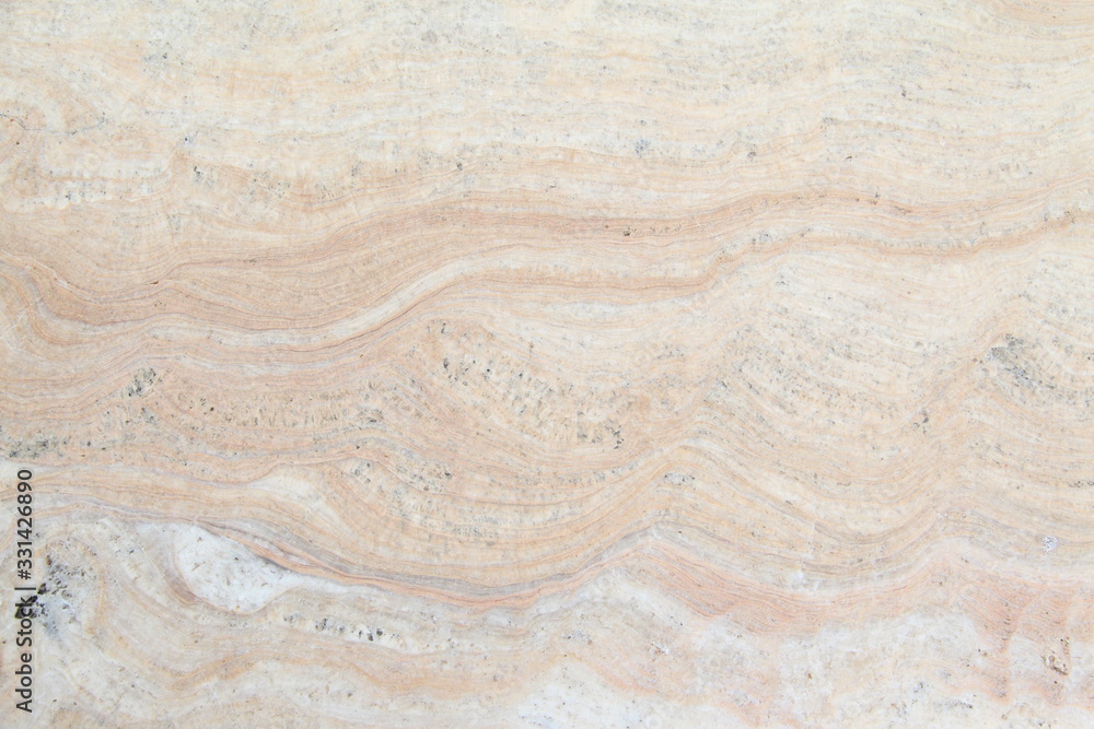 Naklejka premium Marble Tiles texture wall marble background
