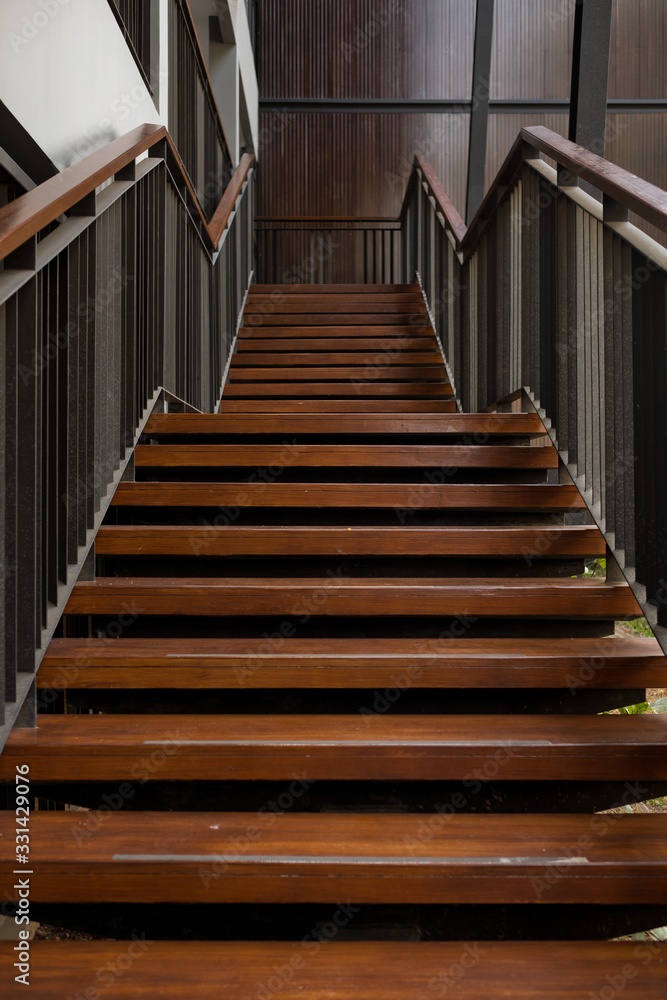 staircase, mile stone, floor
staircase, mile stone, floor