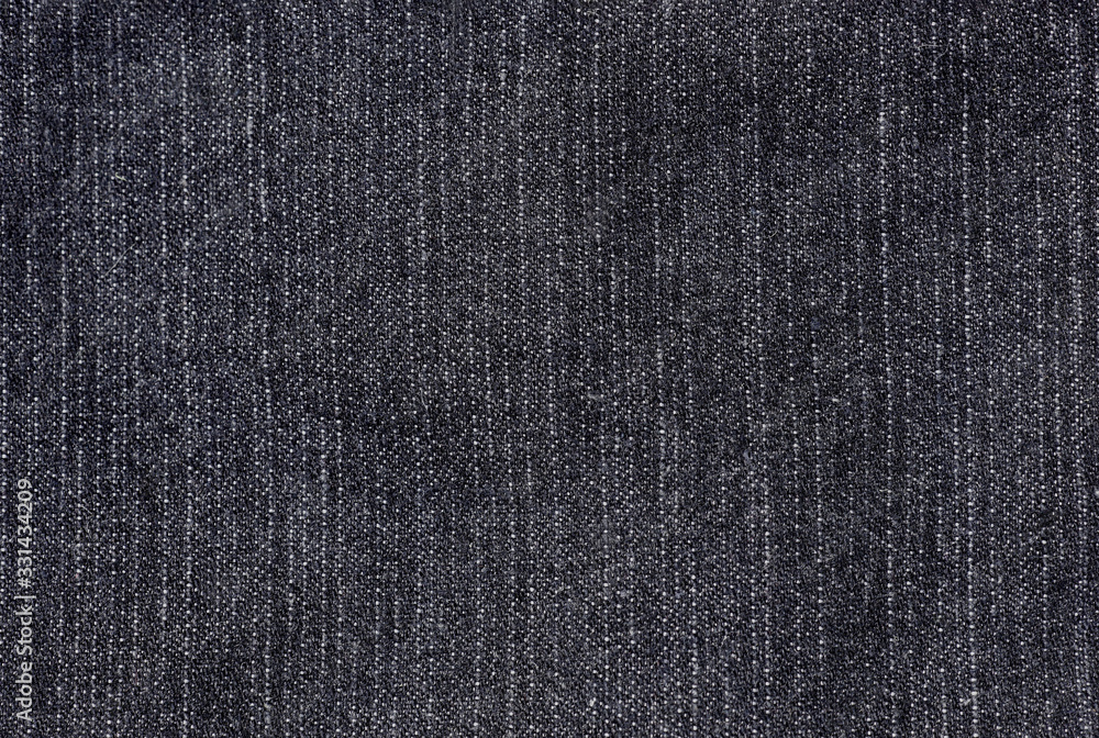 dark blue denim texture of jeans dark blue denim texture of jeans
