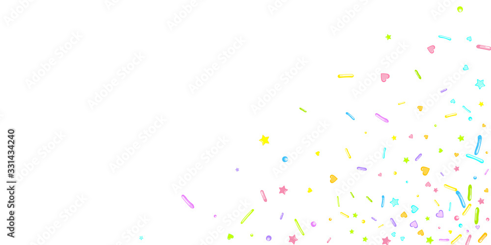 Sprinkles grainy. Cupcake dessert bakery confetti Sprinkles grainy. Cupcake dessert bakery confetti