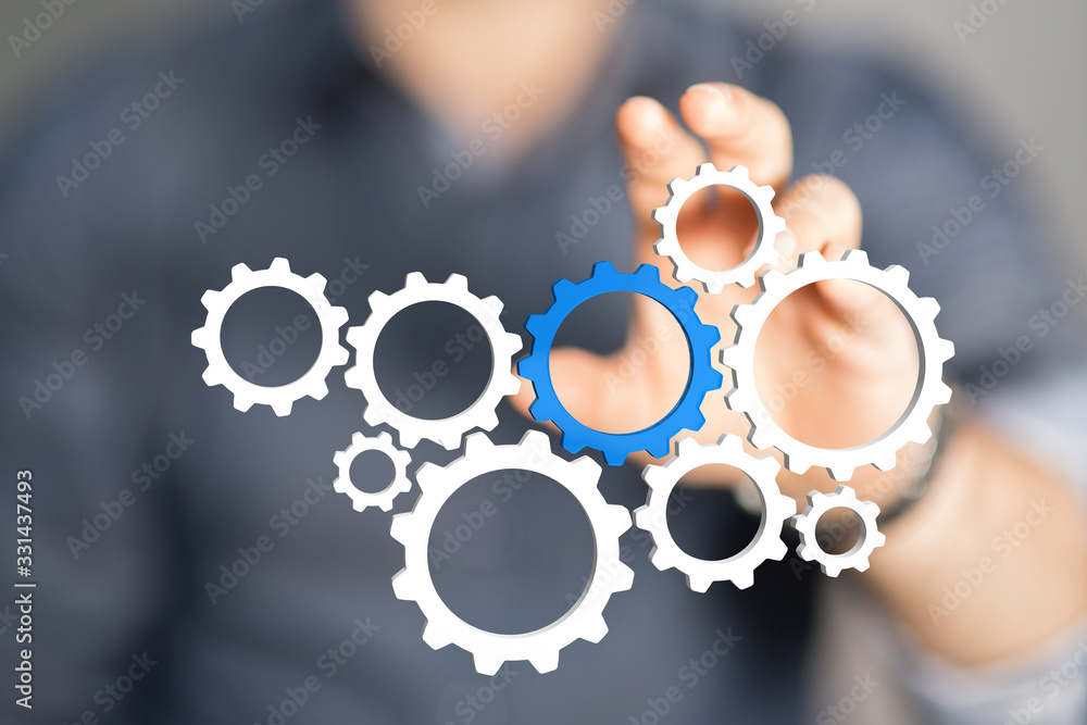 Engineering And Design Image gears. Engineering And Design Image gears.