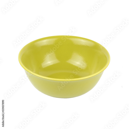 colored soup bowl mug cup