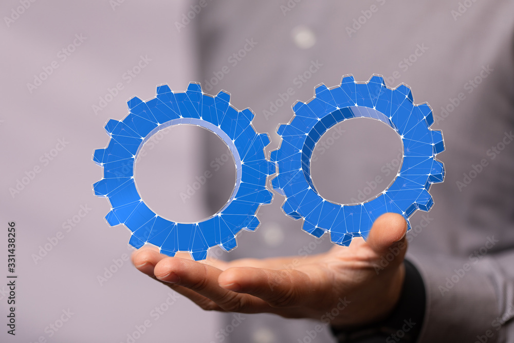 Engineering And Design Image gears. Engineering And Design Image gears.