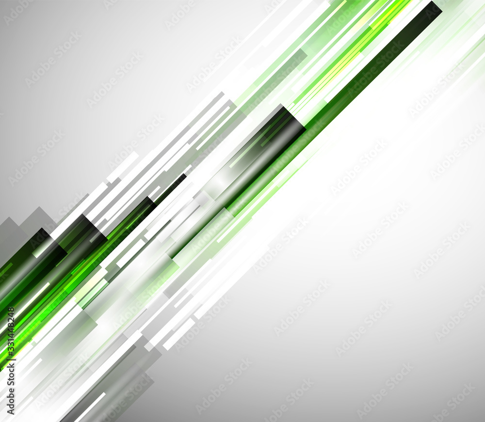 Abstract background, straight lines, dynamic concept. Geometric trendy template. Vector Illustration For Wallpaper, Banner, Background, Card, Book Illustration, landing page Abstract background, straight lines, dynamic concept. Geometric trendy template. Vector Illustration For Wallpaper, Banner, Background, Card, Book Illustration, landing page