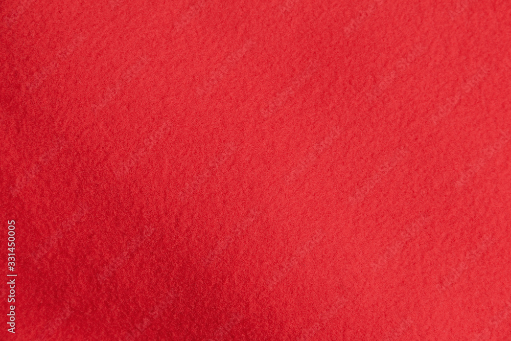 red fleece fabric texture red fleece fabric texture