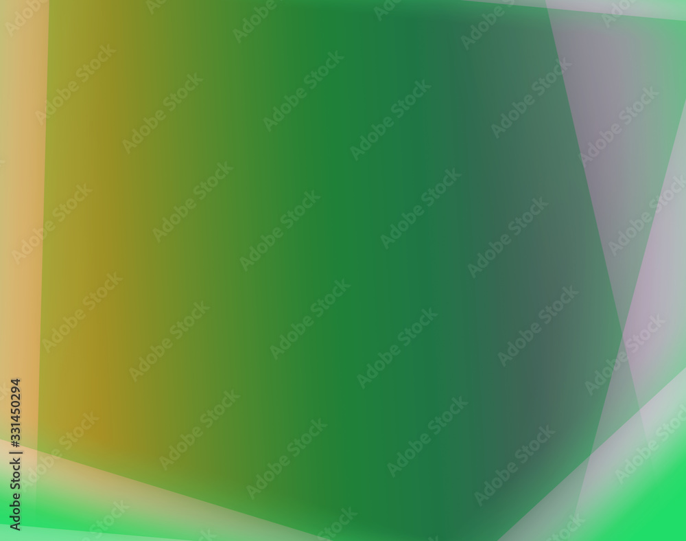 Abstract colorful geometric background, dark green gradient texture with purple and yellow color shades. Empty banner background, simple abstract wallpaper with blank copy space Abstract colorful geometric background, dark green gradient texture with purple and yellow color shades. Empty banner background, simple abstract wallpaper with blank copy space