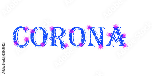 Corona1